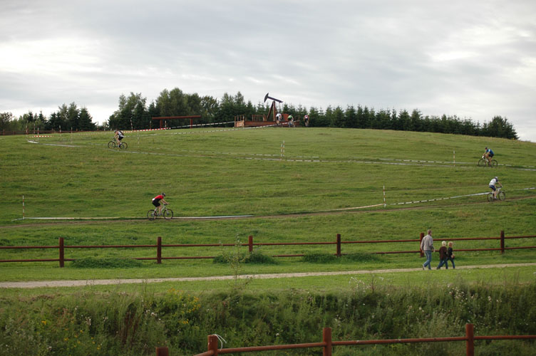 DSC_3066
