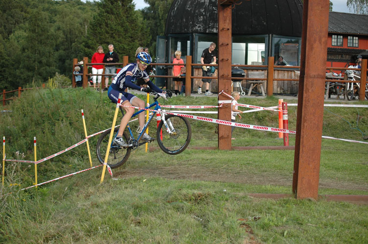 DSC_3072