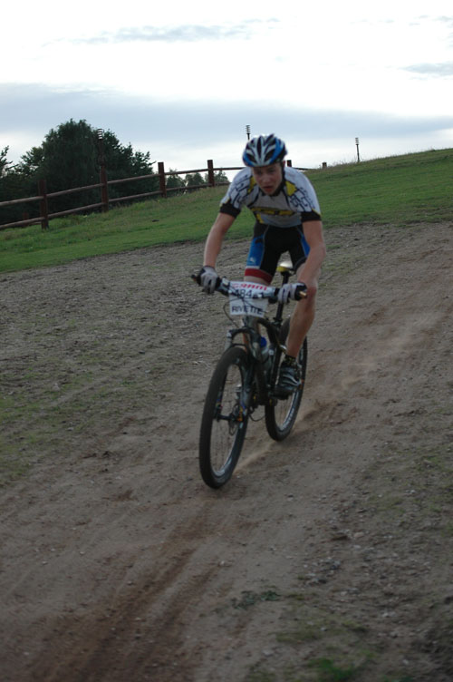 DSC_3177