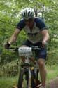 DSC_2398