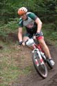 DSC_2614