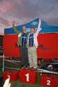 DSC_3226