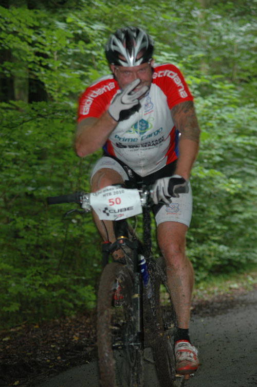 DSC_3251