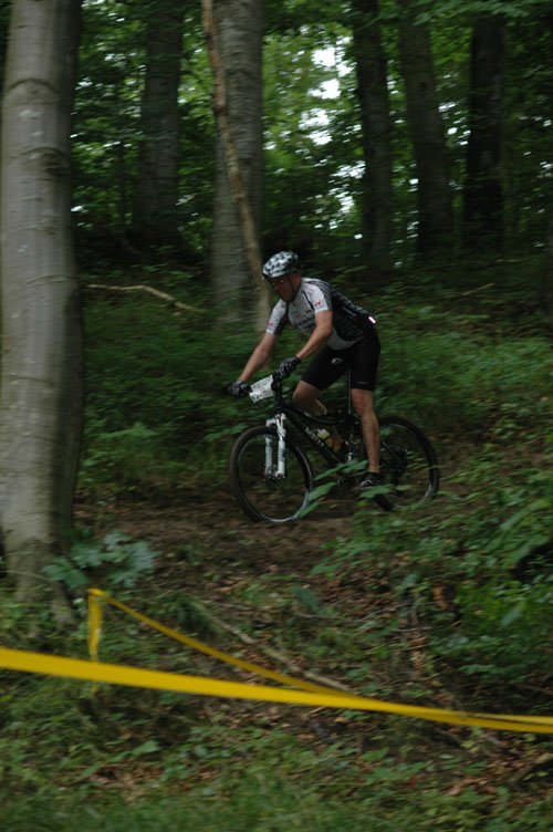DSC_3264