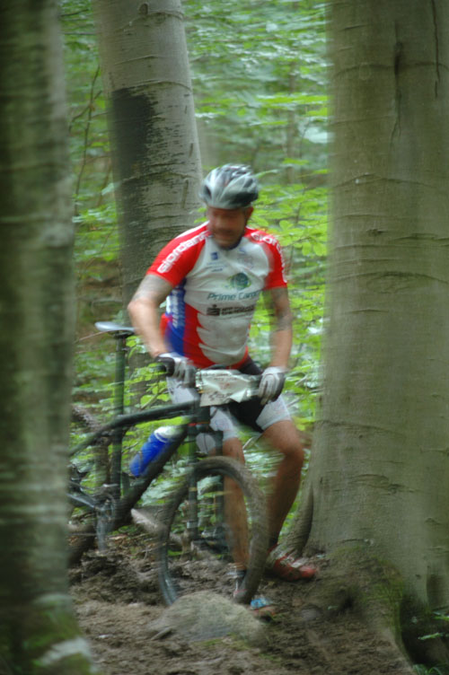 DSC_3305