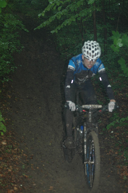 DSC_9770