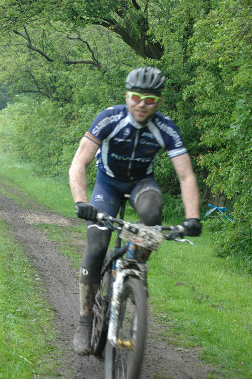 DSC_9900