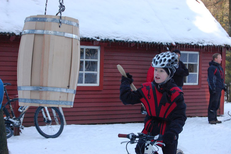 DSC_0407