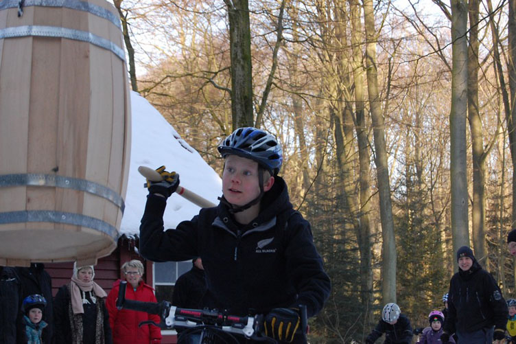 DSC_0428