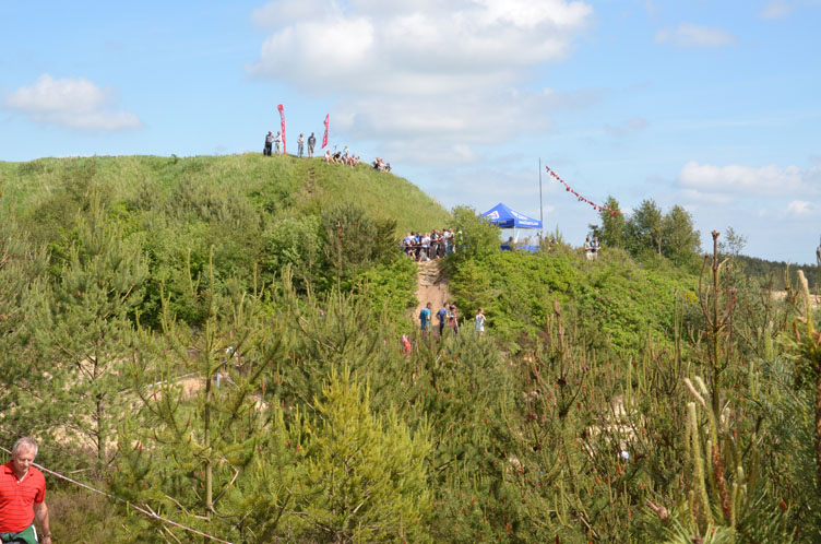 DSC_0097