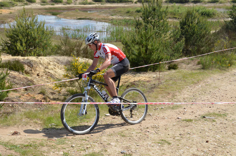 DSC_0105