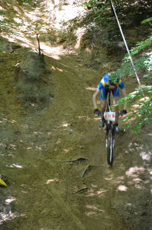 DSC_0071