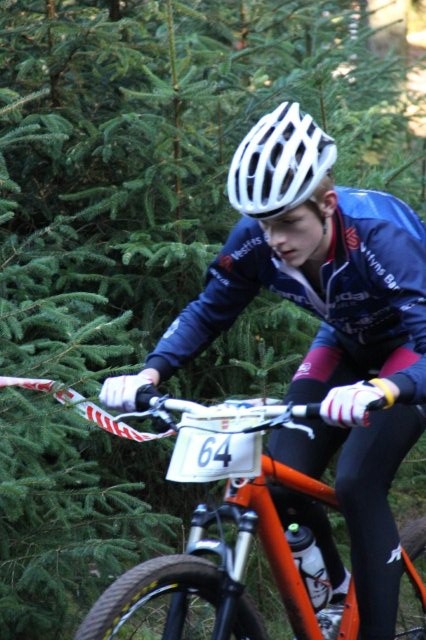 IMG_0522