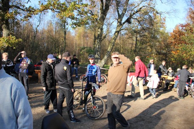 IMG_0536