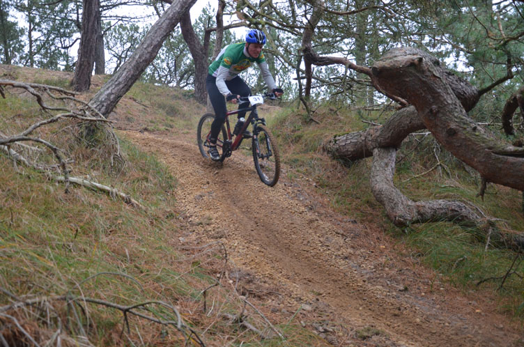DSC_0319