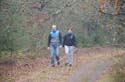 DSC_0444