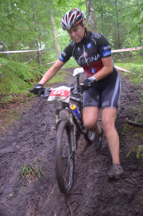 DSC_0206