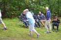 Video (2)