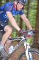 DSC_0159