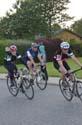 DSC_0500