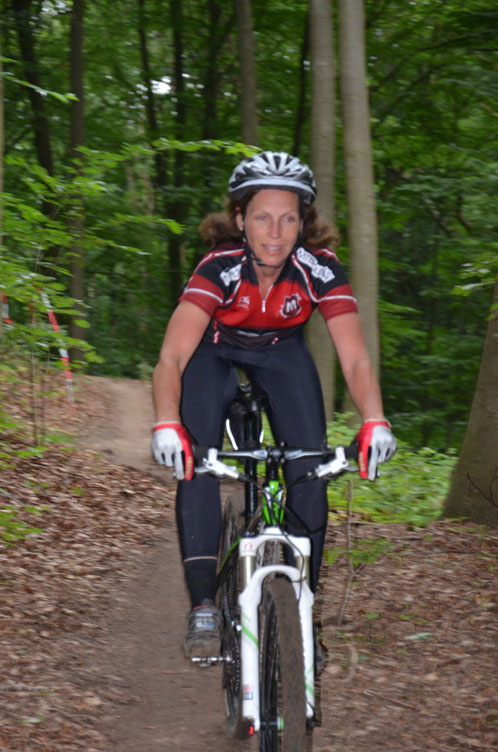 DSC_0750