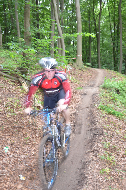 DSC_0759
