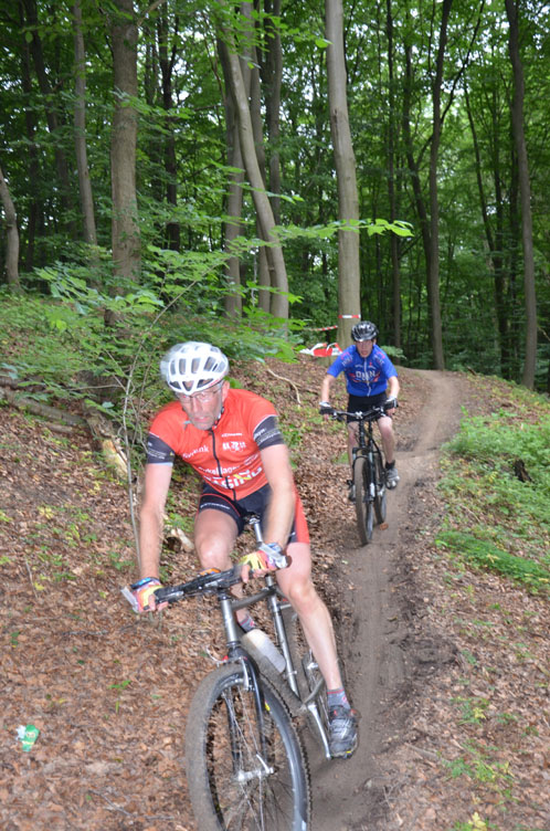 DSC_0764