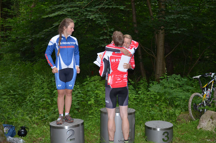 DSC_0901