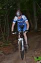 DSC_0785