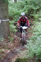 IMG_1528