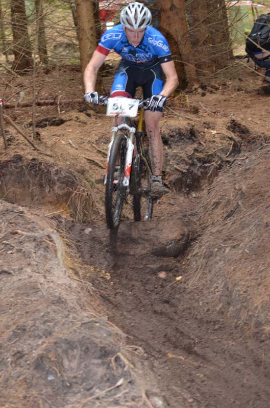 DSC_0850