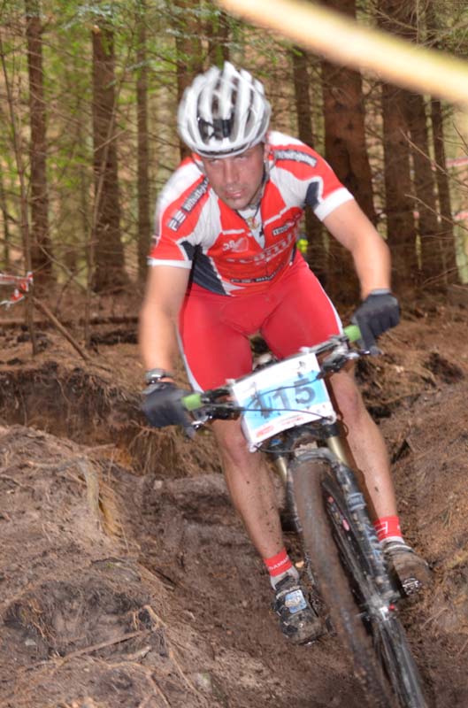 DSC_0859