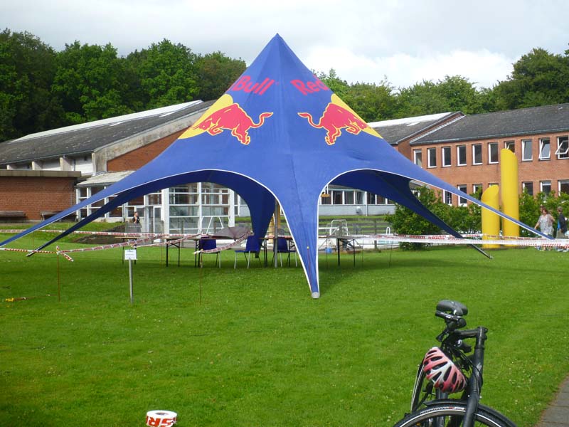 P1020239