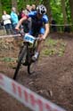 DSC_0497