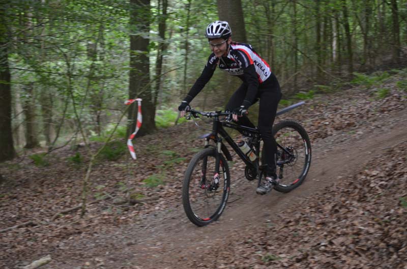DSC_0202