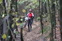 IMG_2815