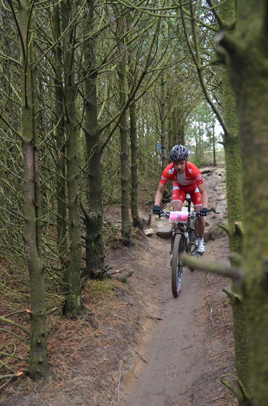 DSC_0426