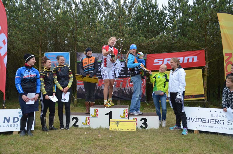 DSC_0521