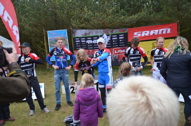 DSC_0559