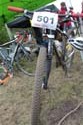 IMG_6892