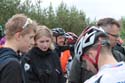 IMG_6905