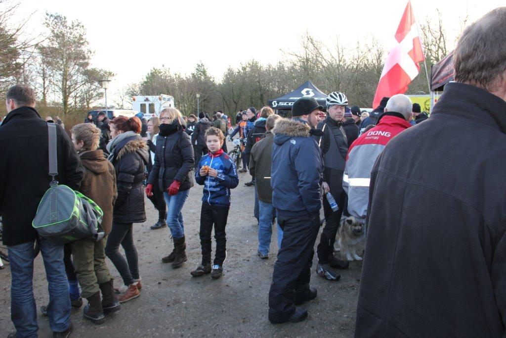 Militarskoven (56)