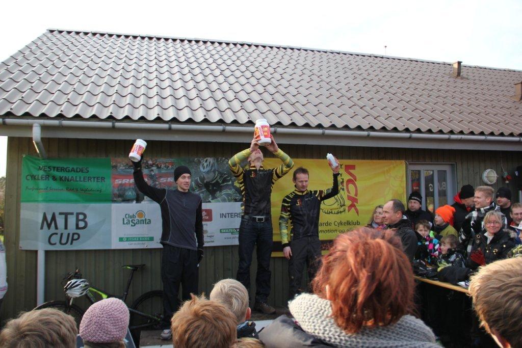 Militarskoven (72)
