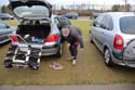 Militarskoven (4)