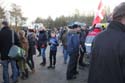 Militarskoven (56)