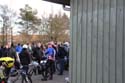 Militarskoven (57)