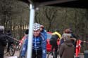 Militarskoven (8)