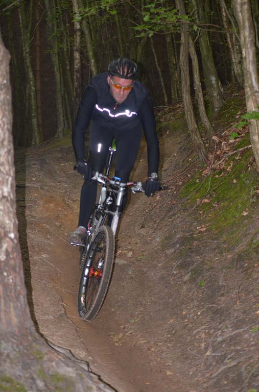 DSC_0157