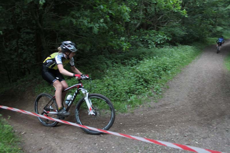 IMG_7298