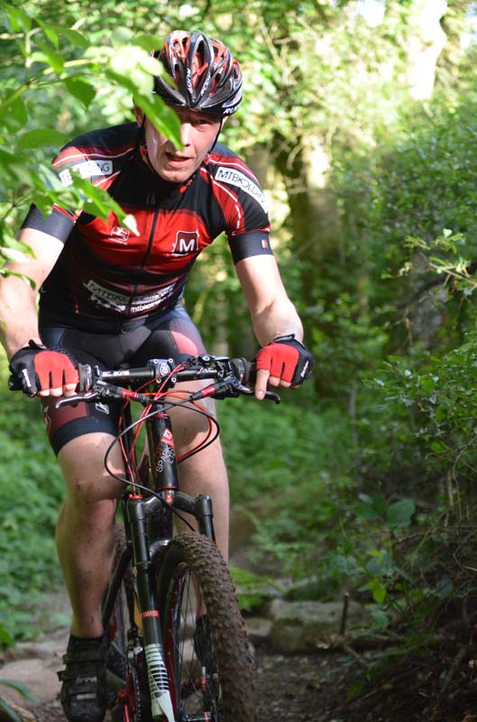 DSC_0348